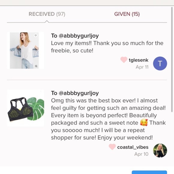 W E L C O M E 🌺 F R I E N D - Picture 5 of 7